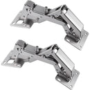 fffffffff8dff017e00be3e7ffe1ffe1e7f1e01fc02fa717ffcfffc3ffc7fff70000000000f5c70000c70000000000ab