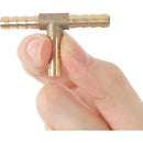 fffffffffffffffffffffe3fe007fc3ff81ff80ff803fc01fe00fc00fe00fe000000000000000000000011000000100e