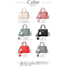 ffffff7ffffffdfff9c7f7effdfff8dff8e7f7effffff9cff187fffffffffe4f000000000000000200d500ab000000ab