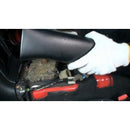 100018581f9c1fee1fff101f001f003f067f067e0e9c0a2c004429c01700040175922b8f8995ab8b9c2972808b5ef502