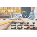 f7e2f7e30c636ec131c33b8506c507c0bffd7f3dffdff816f387e7f3f6f6c9208b13148f1a1516900f8f2b8f1f111f6b