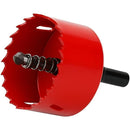 fffffffffffffdfff21fe00fe007e007e007e001e00de00ff01fffffffffffff000000000000020000ff010100000100