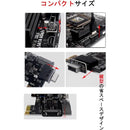 ffffffffffffc147c103c103c107ffffc303c183c3ffffffe07be07fc07fffff0000000000eb0fb300a4f5b3009b0900