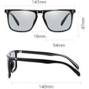 fffffdffffffc107c107c187ffffffffffcfe1ffcff7cf0bcffbdffdffffffff00000000009000920000000000000000