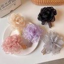 1840018017e3efe0b7c0fc41fb63f86ffb0feb04e80a8152f0a0ff79fffffffc100e0b10121412eb2214d71100060b00