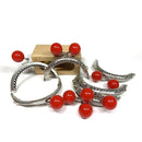 fffffffffffffffff03fd83fd02fe02ff180ffa9de81fd83c403fc97ff9fffff32000000001a0500001f2b25000b0205