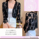 e5ffceff8c7f8c7f8c7f8c7888708c248e021f023ec03f00ffc1ffcef7deffff130e15d8129f97d911a4b2bc2b2b2b98