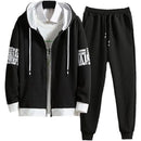 fffff97fefc1ef01c601c201c001c001c009c0098009c009e049ff89ffddffdd00000000002bc72b0000002b00000000