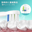 00001f000000001c00170013ffdfffe1f6bff7fff7ffffffffffffff56790000848482808482813a0099007d00000000