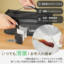 7fff7f407d3f0022e000d020e802c73e067f027faacfd163ff7ff9ffffffffff1d1f0e1d131c0000171c2b471717162b