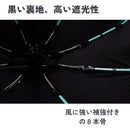 fffff3ffffff0001000002000000000040000000200000000000ffffff93fffb00000000eb00deebeb00dec700abbcb3