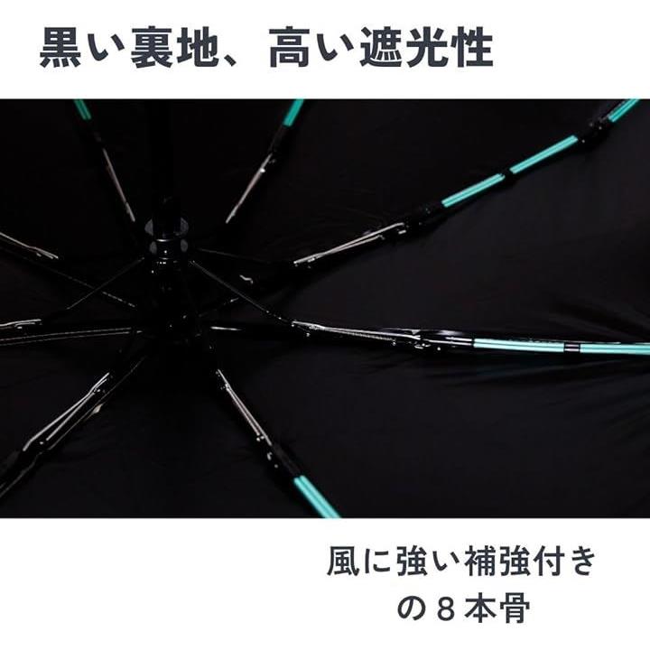 fffff3ffffff0001000002000000000040000000200000000000ffffff93fffb00000000eb00deebeb00dec700abbcb3