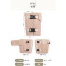 fffffffffffffe1ff80ffc0ffc1ffc1ffc1fffff8001f083f083f9e7c78fc78f222222220000a20000000c00000e0010