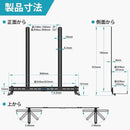 01ff61ffffffffffffffffffff7ffffffffffbfffbfe803fffffbfffe3f7ffff86860000000000000000000000000000