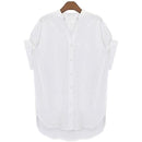 fe7ffc3fe007c0038001800180018001c003c003c003c003c003c003e007fe7f