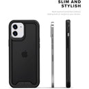 fffffffffffbffddfffff4fffc5ffc5ff05ff05ff05ff05ff05ff05ff05ff0df0000000000000000002b000000000000