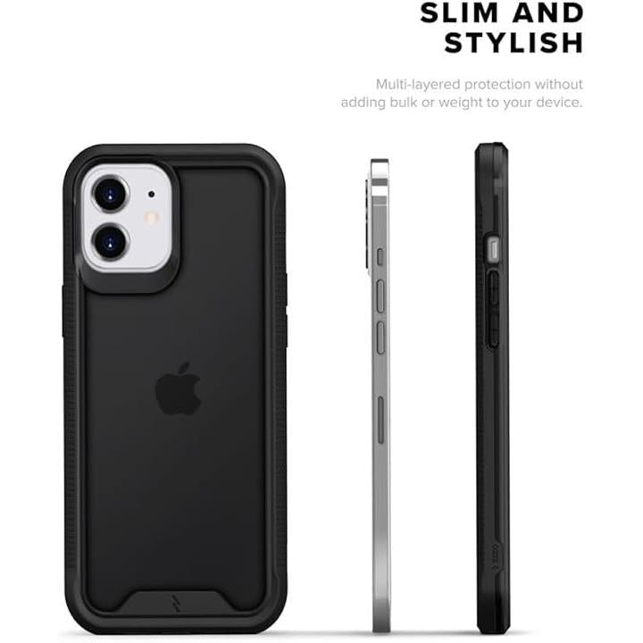 fffffffffffbffddfffff4fffc5ffc5ff05ff05ff05ff05ff05ff05ff05ff0df0000000000000000002b000000000000