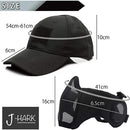 fffff03ffe7ff81ff00ff00ff00fc00fc07fe3ffffbfff07ff0187008680873d