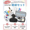 ffff83ff9ffffc5ff7ffffeff78fee81e4048c02f809e805ffff8000c6f9fffb711efb00a41500000010008b00000000