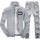 fffff8f8f8e0f9e0c002c01d80068004a00c800c800c800cc00cc10ce00cff8c00000000009e9a9a009e9bab00a49b00