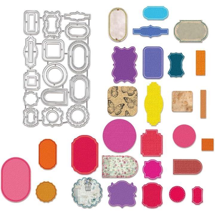 ffffffa7ddfcf7f8df86f782df8ff388f580efafff09f4a694099f0f8683fc8700000000000000b3001c8027000f2420