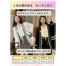 ffffffffffff8fffa003201b1f807f9c3a1cba95319020521ffe0808ff27f97d000000021f0e10141c260b1d021c1c00