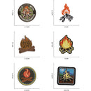 fffffffff1fff1aff3e7fffffffff3eff3e7f1e7fffffffff3c7f187f1c7ffff000000000003001c00130005002600de