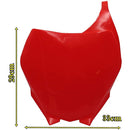 ffffffffffefffe7e387e003c003c003c003a003e007e007f00ff00ff817ffff