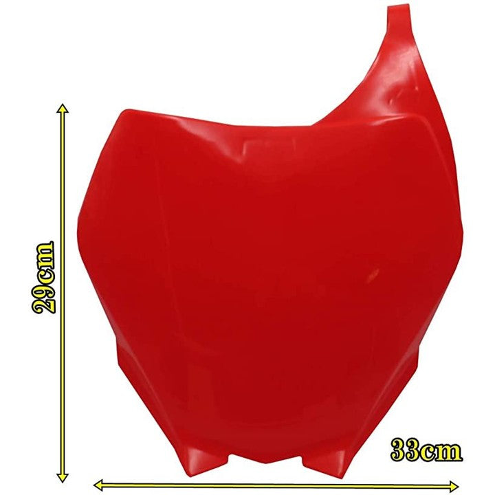 ffffffffffefffe7e387e003c003c003c003a003e007e007f00ff00ff817ffff