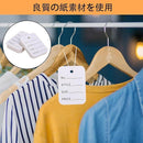 fffff85fec00fffffc007c80ff9cbc1e6961fdc0f9c2f6c0ef1cd3a0fa60ea601515151599b78e2b1e148e8ca4a41a95