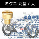 0000100812e60000ffff87fff3fffbc9f691f4fbd02fe6a1a19ed8bec7beffb00000000000000000d51a709700a2a26b