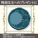 00001c300000e007ee1fe80fc005e007e007e807c005e80fec9fffffd7750000fcfcfcfc2500860025878b8b25008c00