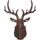 ffffffffeffbcffdd2a5e3e3fc9ffeb7f80ffe3ffe3ffc1ffc1ffc1ffc1ffe3f00000000000b00060000090000000300