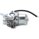 ffffffffffffffffffffffbffc73c86de01fe00fe00ff07ffdffffffffffffff000000000000000000a2830000000000