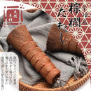 2805f408c81880615e617e92c005478e8580c201f19df026f47f9a58b61df519fc2bffff090713ff0b08140b090b0e1e