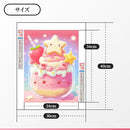 ffffffffffffffffe03be33fe323e03bee5bee1bec5be85fec1becfffcffffff0000000000f9fa00001fff000030eb00