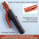 ffff948f8ffecff087e3c3ffe0ffc0ffc0f8e06ef07fe03ffc3fdc1fffbf0178959296969803930899a49593809aab95