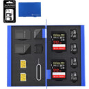 ffff80ffa0ffa0ff8fffe001e001e001e035c001c001c911c001c831c001c0ff