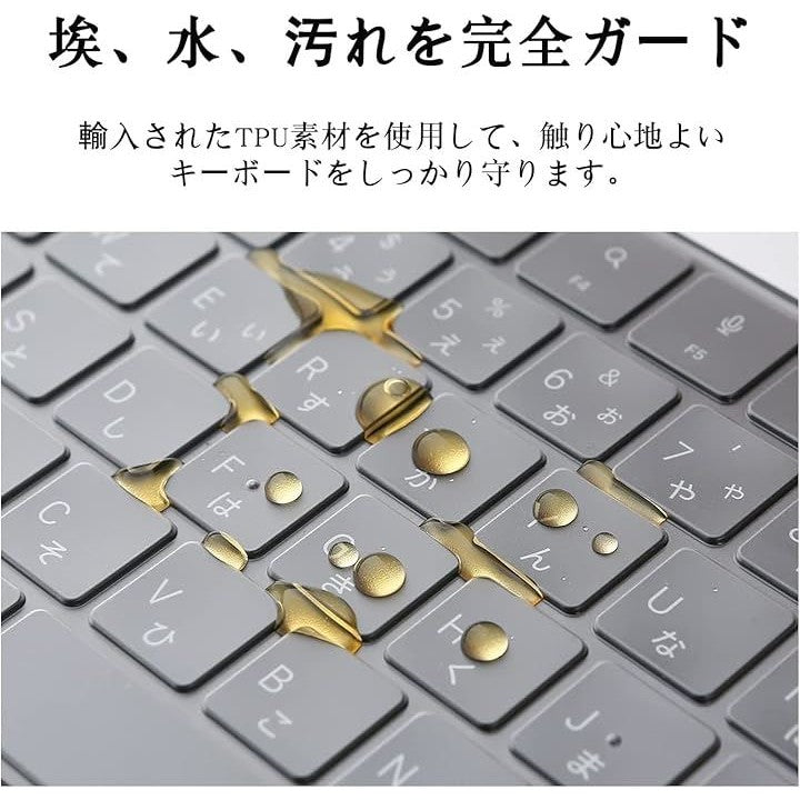 fffffedfffffffffffffb001a820e0008000d000800080008000902080008000000000000000000080a420b280a41e6b