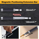 ffffbc1800000000019c00000000c3e0000100080000c9fed2f8e0f3e0ffe0ff1c1c1c1ca2b29e00abababab000c0010