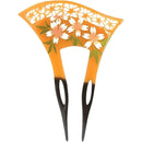 fffff8ffc01fe207f40ff85ff99ffd9ffdbffffffdfffdbfffffffffffffffff0000000000151a000000000000000000