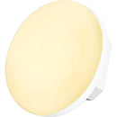 fffffffffc0ff807f007e003e003e003c003c007c007c00fe00be017f05ffeff