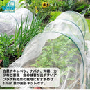 304018007c0dfc1ff07ffafd7bff23ff077287988eb9183f352dfffb987fb67d35373b49975714a4503d2b4920123c41