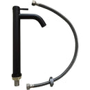 fffffffffb9ffbeffb3bfbbffbfdfbfffbfffbfffbfffbfdfbfff3fffbeffa3f00000000002b2200002b0000002b0000