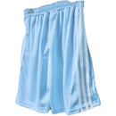 ffffff87f807f907f807f887f827f807f803f813f003f003f003f001f005fc0f00000000000094920096929100939192