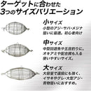 ffffff7ffe1feef3ffffefffc3feffffffa8fb90e3c0fffdffa7d203f30dffbf000000000000000000000000000000eb