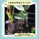 fffff81ffffdd1c1d0c1d441c0b1cb81c001d811c001c801c403c041c387ffff2b8989897e1a3fb37e3c37c77e001ec7