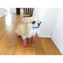 f97ffa7ff07fb0ff33ff303f37df37ff37ff01ff021f00030003000180010000