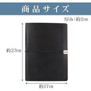 ffff00000c20fffffffff80ff80ff80ff80ff80ff80ff80ff80ff80ff80ffeff