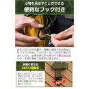 ffff80009f2ce000fc008001c00f8c31801fed71de61ffff8440ffc1dfc1ffea524e4649150622ab18121c0d5c2b3824